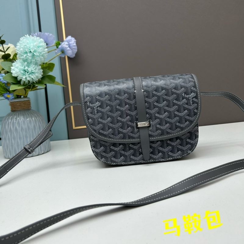 Go*ard satchel bags